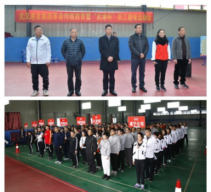 OB体育.(中国)官方网站