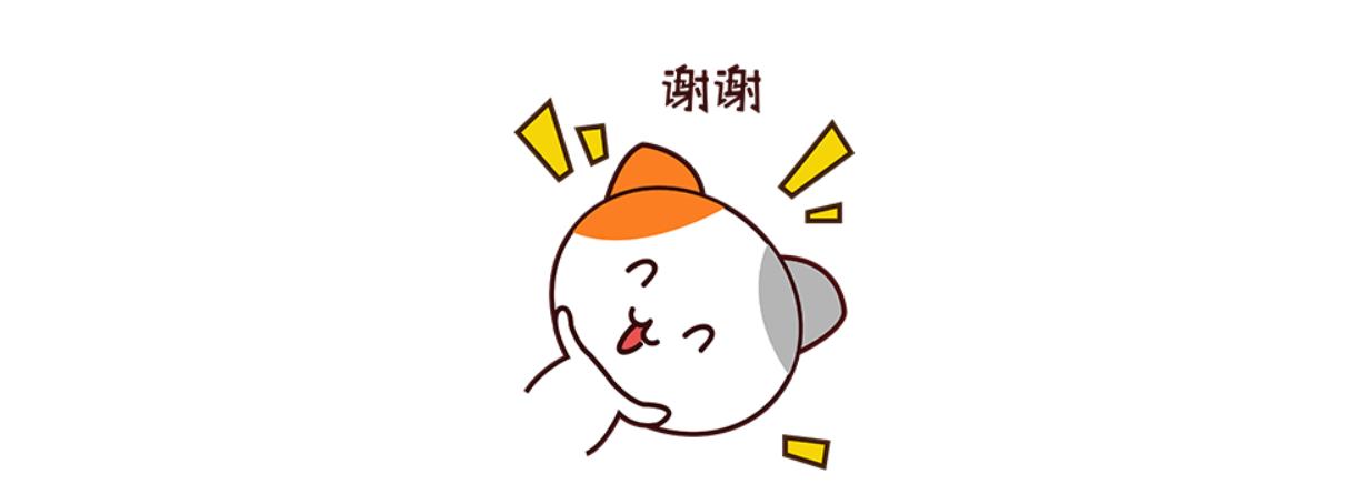 OB.(й)ٷվ