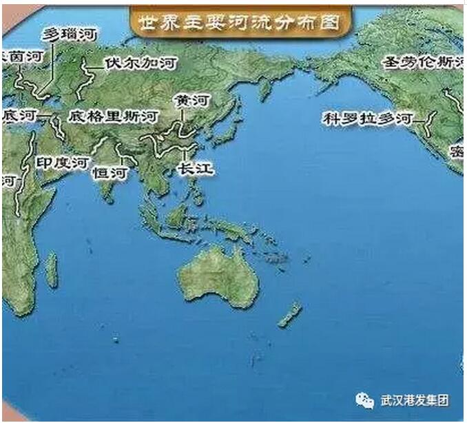 OB.(й)ٷվ