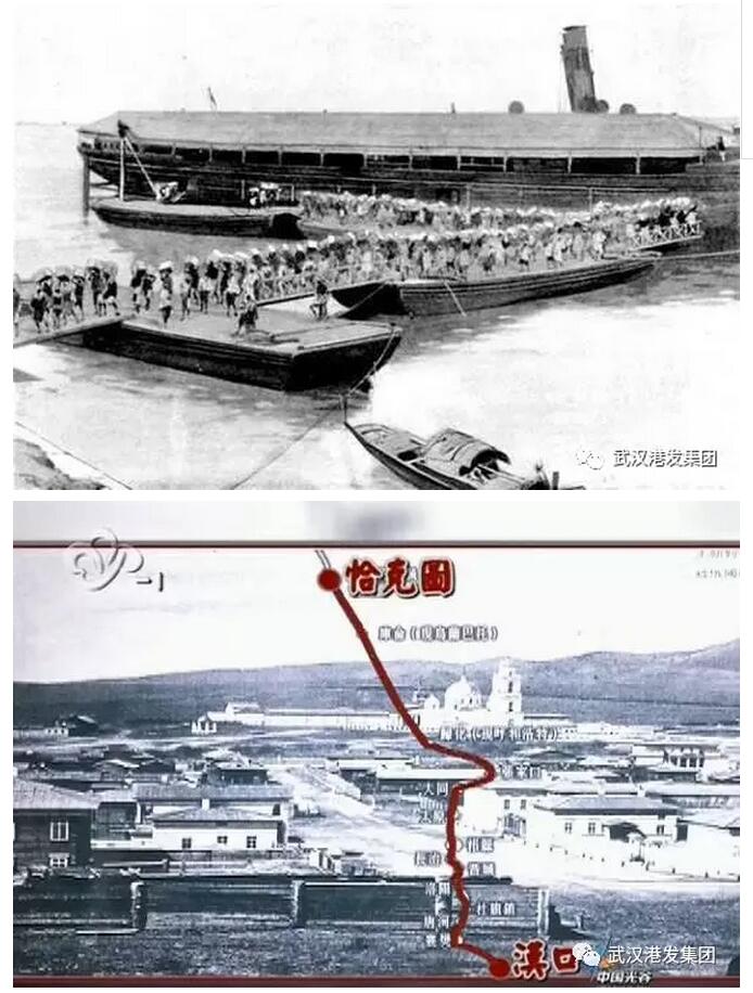 OB.(й)ٷվ