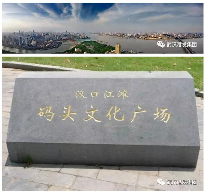 OB.(й)ٷվ