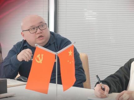 OB.(й)ٷվ