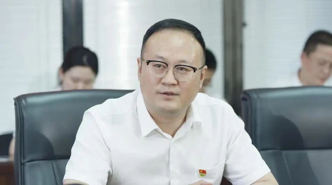 OB体育.(中国)官方网站