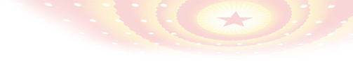 OBÌåÓý.(Öйú)¹Ù·½ÍøÕ¾