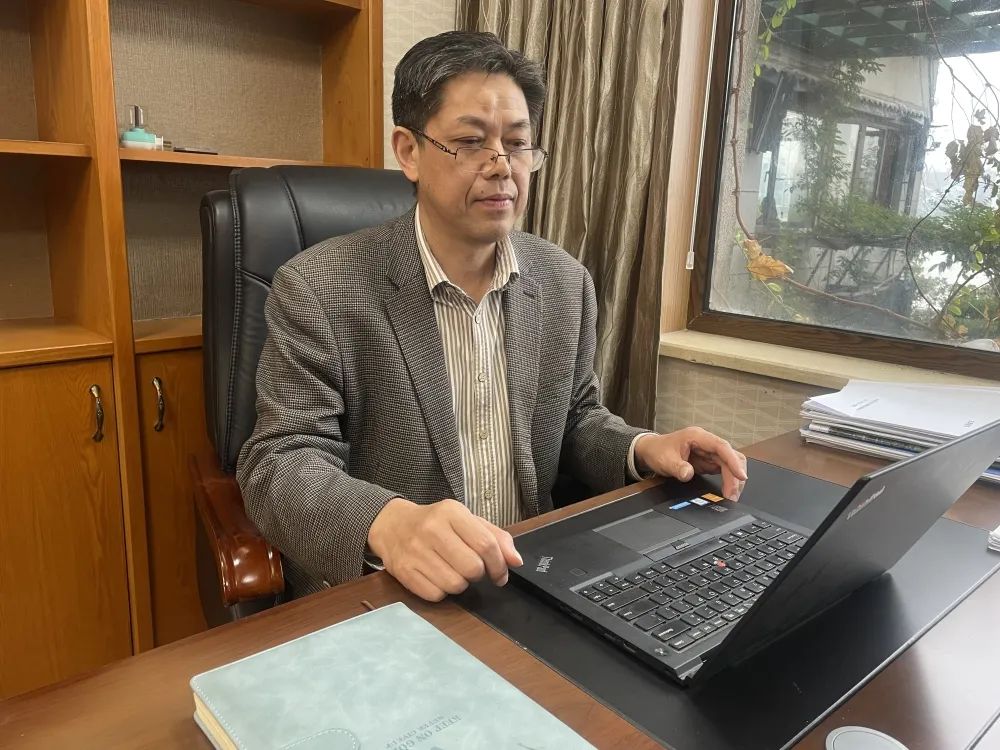 OB体育.(中国)官方网站
