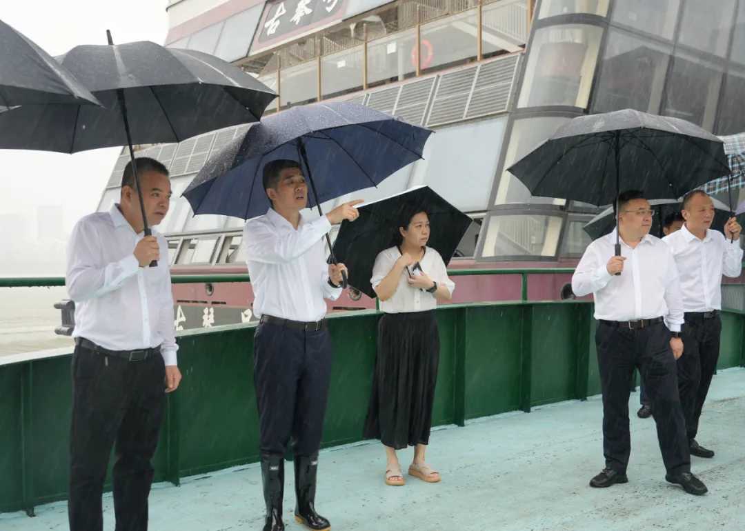 OB体育.(中国)官方网站