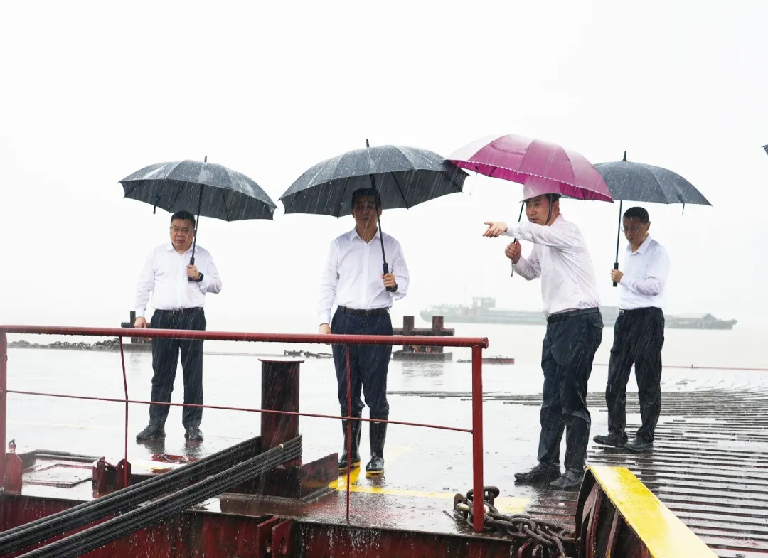 OB体育.(中国)官方网站