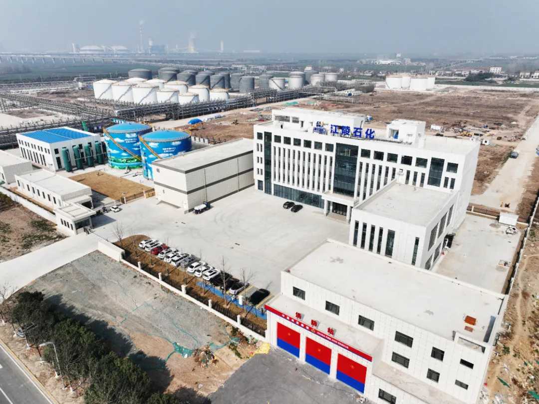 OB体育.(中国)官方网站