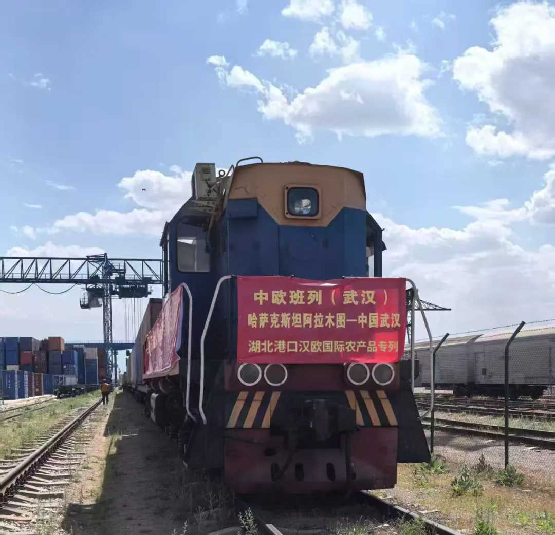 OB体育.(中国)官方网站